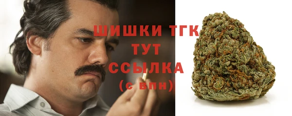 прущая мука Богданович